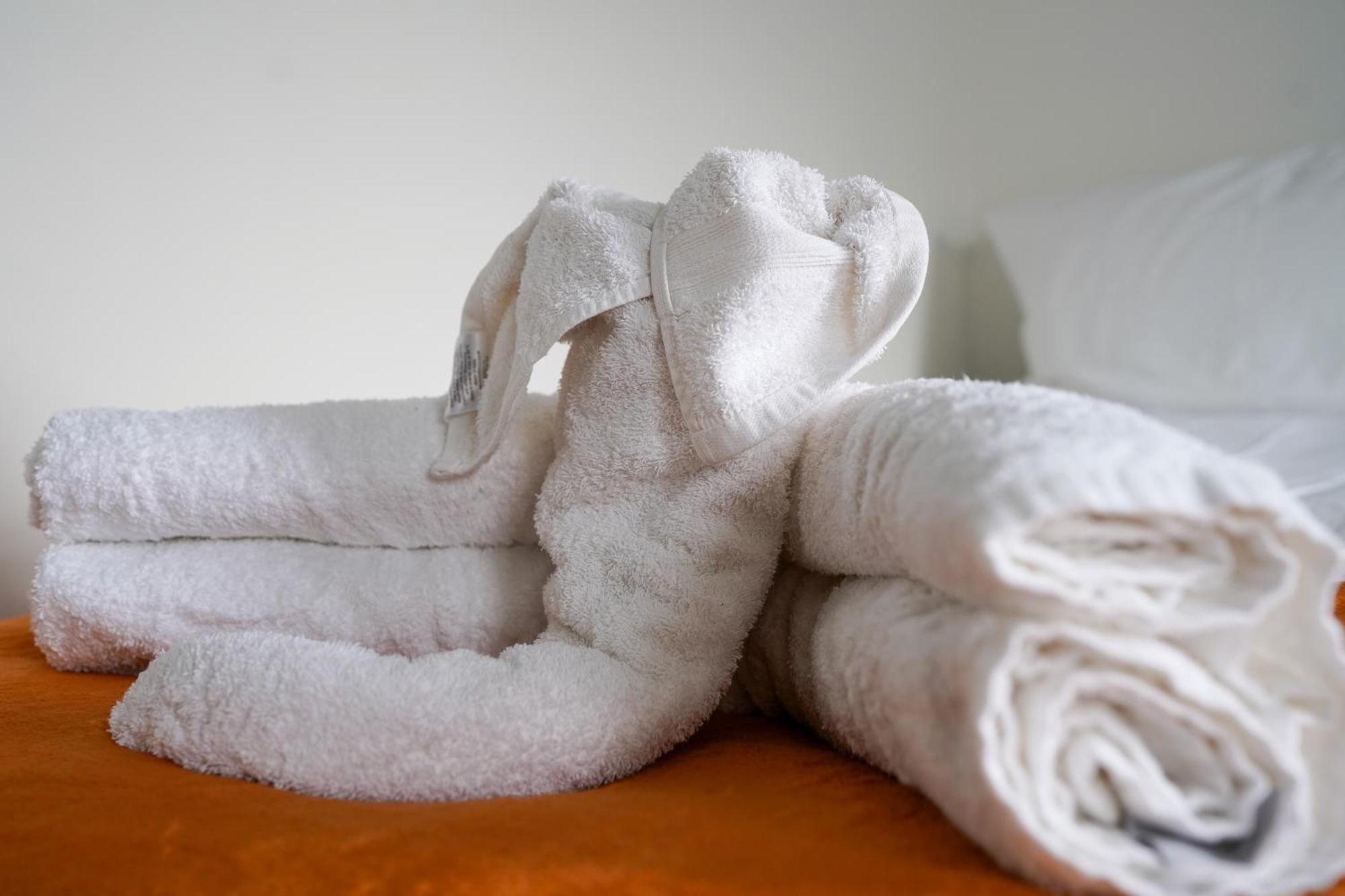 Homesly Guest Rooms, Comfortable En-Suite Guest Rooms With Free Parking And Self Check-In Berwick Upon Tweed Exterior foto